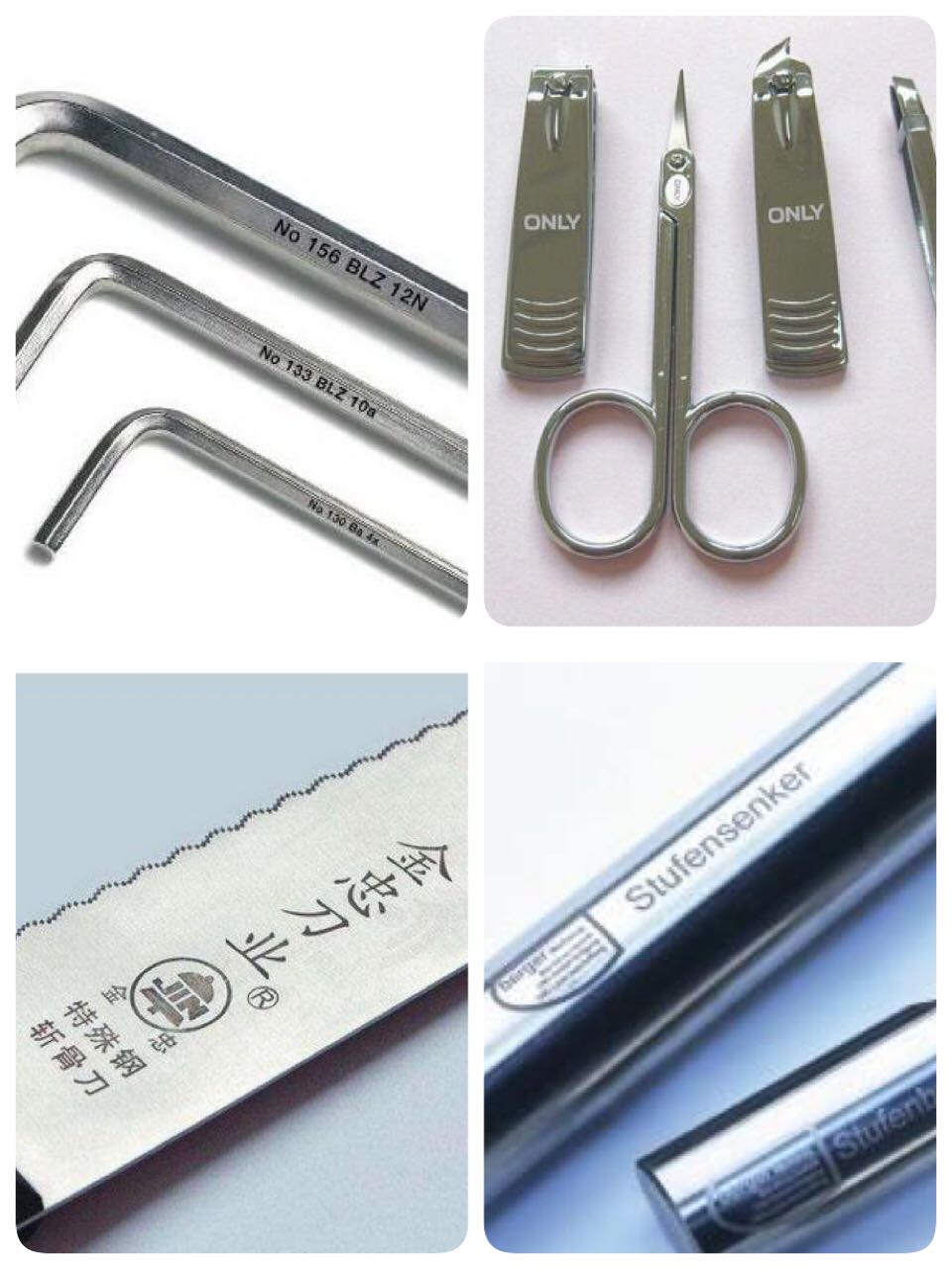 920088450021508636.jpg 920088450021508636.jpg