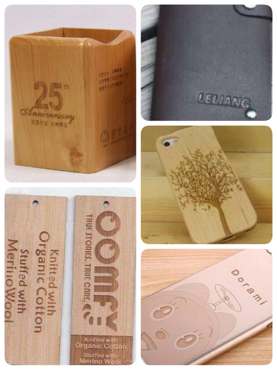 776634157917205114.jpg 776634157917205114.jpg