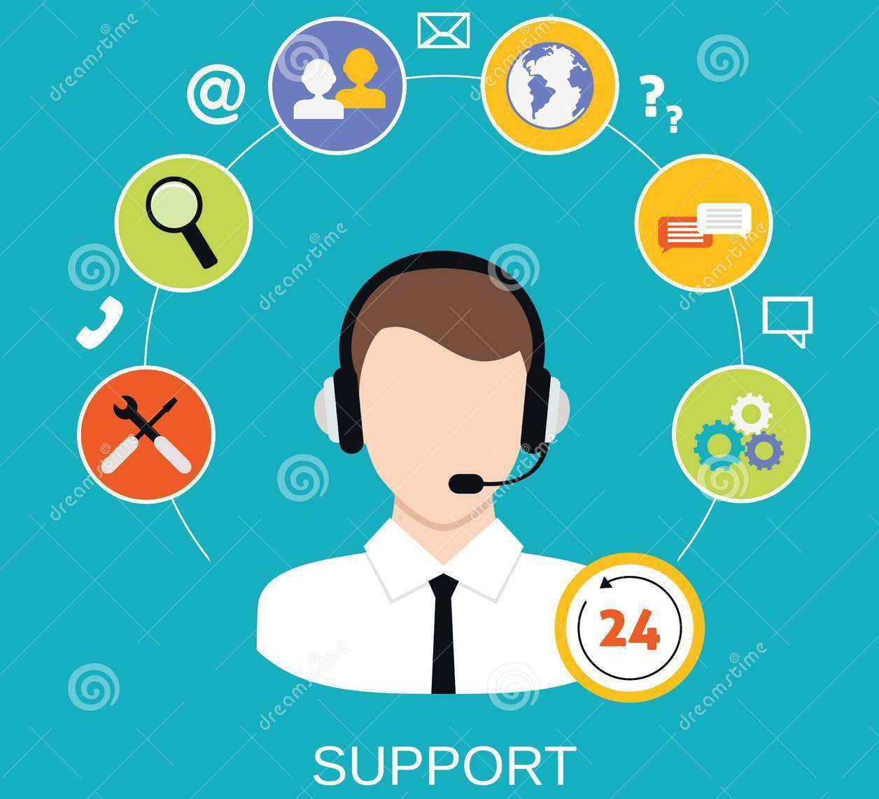 如何選擇激光打標機?